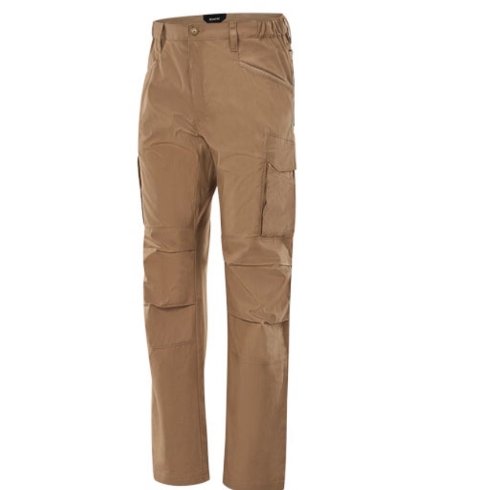 Vertx Tactical Pants